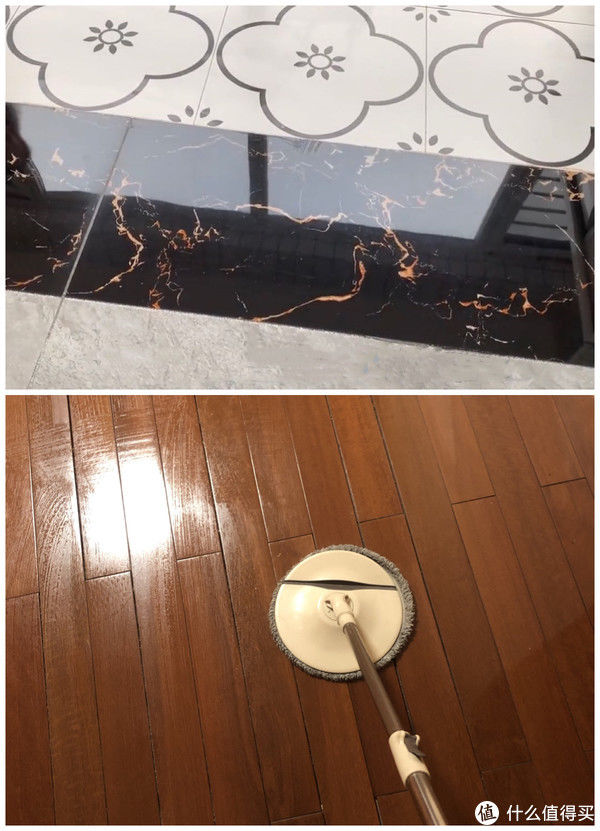 清洁剂|当我成为家居博主后,才搞定家里这些清洁难点,太多人走了弯路!