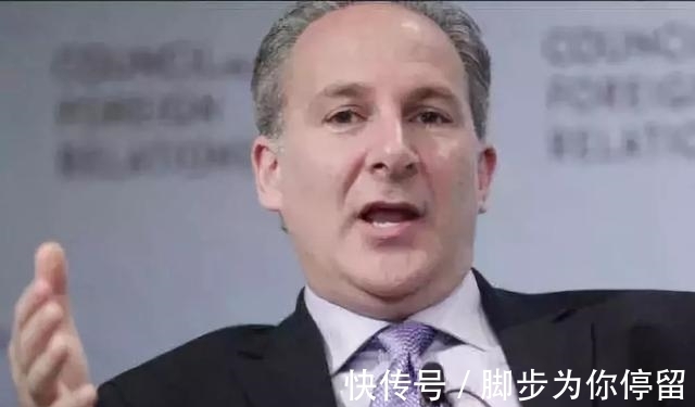 中国&美国专家:中国人4000年前就淘汰的东西,如今西方人捡起来当作宝