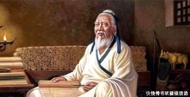 仁义道德|老子《道德经》中的这3句话,可以让你瞬间成熟,胜读十年书