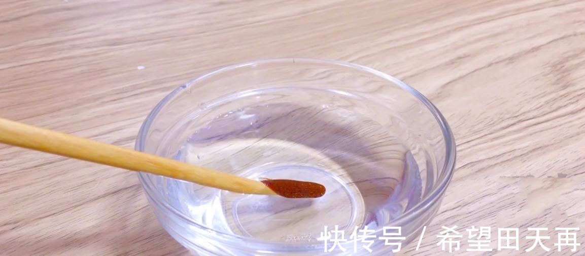 板栗|秋季忌寒忌燥,有12种“秋果”要多吃,润肺健脾胃,应季而食滋补!