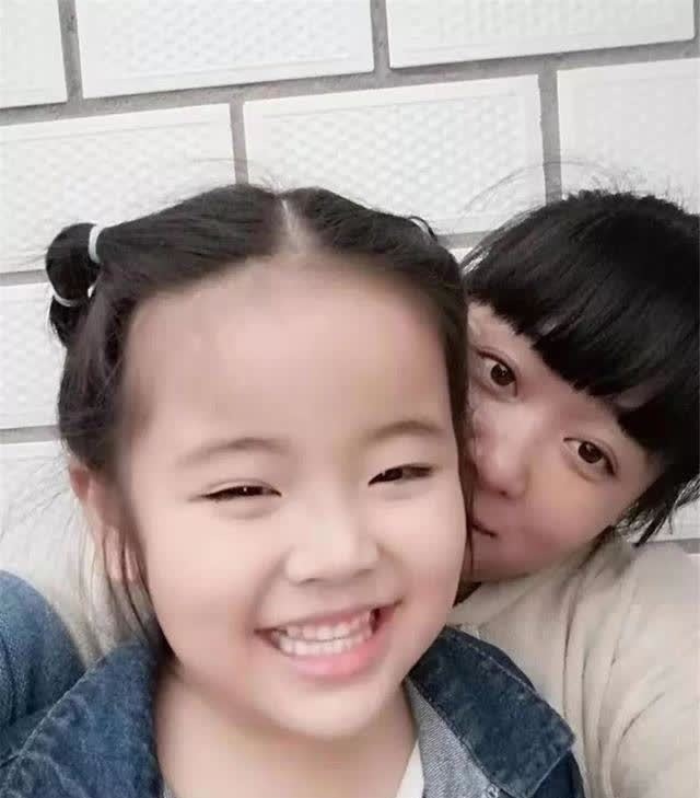 家长|李玫瑾坦言:孩子出现这4种表现,说明是在变优秀,家长要留意