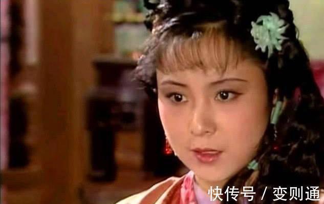 贾宝玉$红楼梦:宝玉对晴雯的一个要求,是大多数人最难以直面的自私