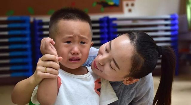 洁癖|“拒绝亲戚孩子来家过暑假有错吗?”宝妈深夜吐槽,引起众人共鸣