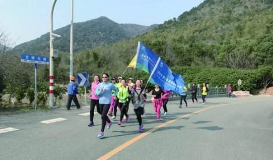 运动方式|高血压患者照样能锻炼,掌握这4种运动方式,还能调节血压