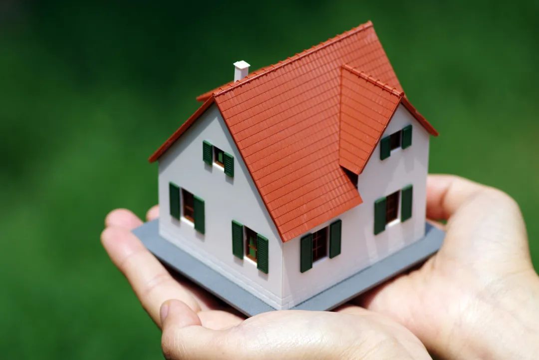 机制|好消息！西安公积金将有新用法！