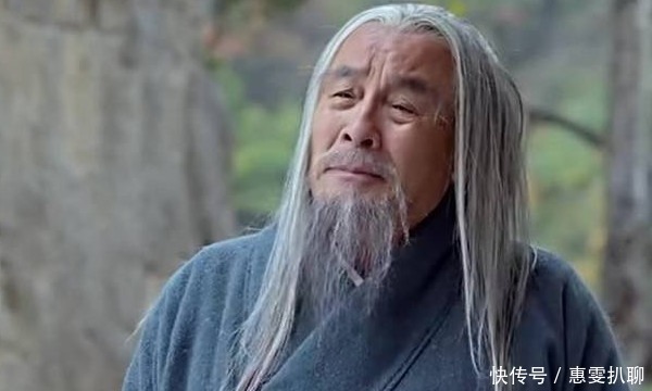 泄露天机|泄露天机要遭天谴?看看这三人的结局,你就知道不过是耸人听闻了