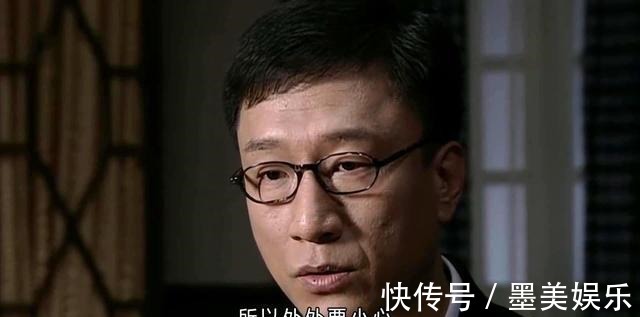 吴敬中|吴敬中的身后,是推倒的多米诺骨牌,余则成艰难布局,重回八仙山