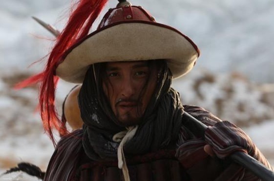 职位|80万禁军教头林冲,放到现代相当于什么界别?多数人都想错了