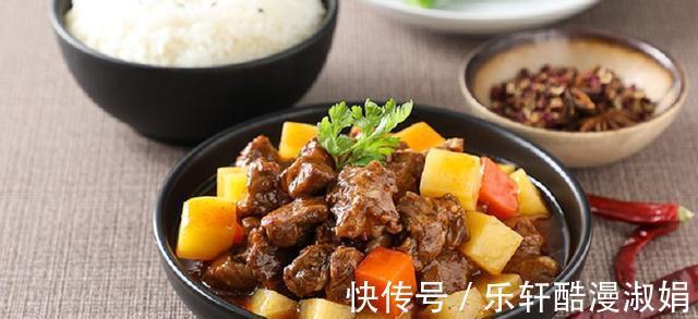 平底锅|湿气最怕这道菜，一周吃一次，湿气没了，增加身体免疫力