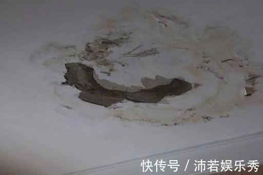 钱白花|50岁老监工警告业主：这12个地方真的不值得做！钱白花还净添堵