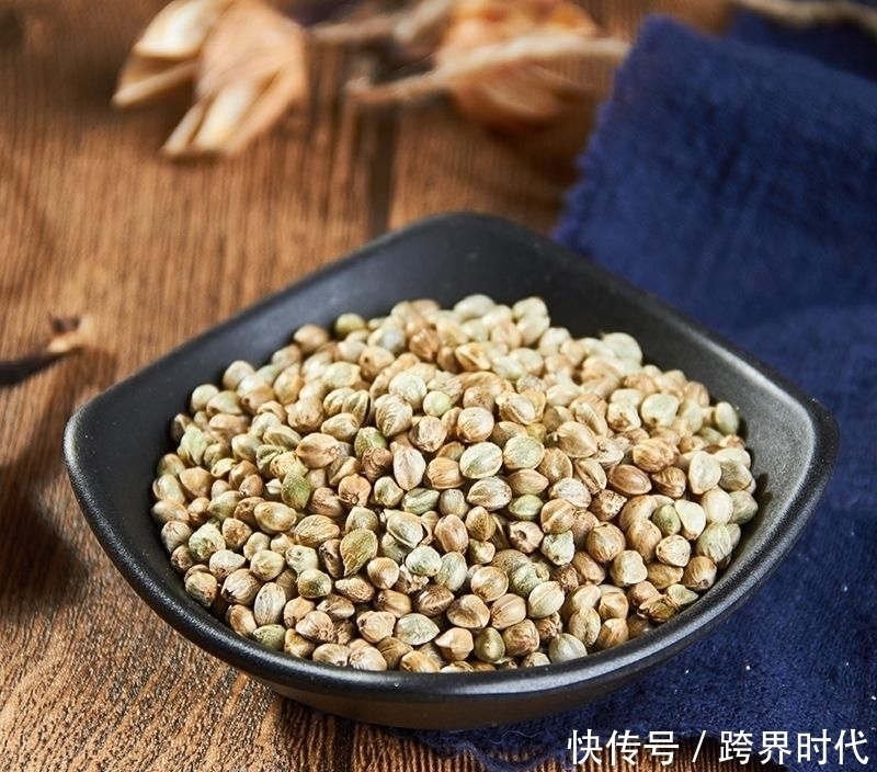 方子|血不足,肠不通!便秘两年,用补血的方子治好,写给有缘人的话