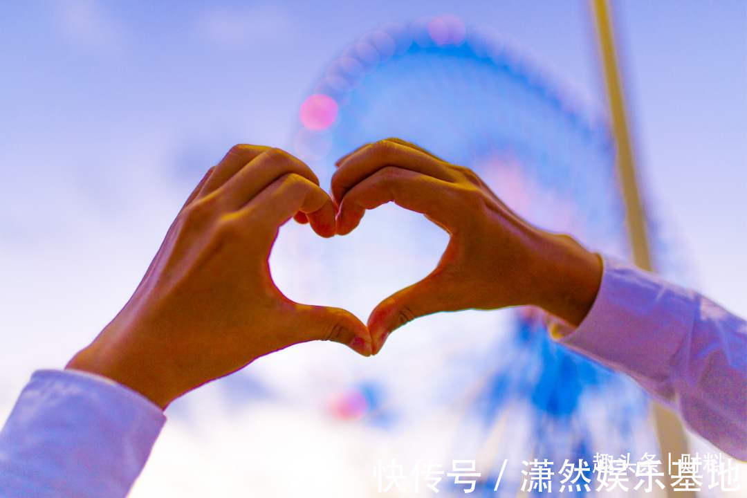 沈鹏|水滴筹把钱给了病人，它靠什么盈利？得知真相后，你还想捐款吗？