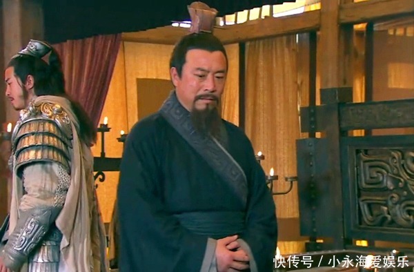 项羽|如果不是他三次出卖项羽,也就没汉朝什么事,历史或将被改写