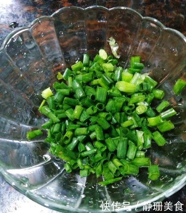 食欲|这3种小吃口味很“高级”,不料被名字耽误,吃货:听着就没食欲