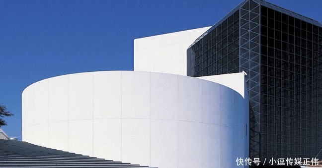 家族|贝聿铭家族非名门女不娶,为的不是门当户对,而是后代子孙成才