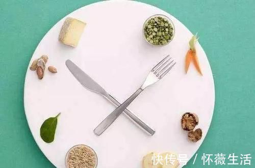 运动|辛苦减肥,却瘦不下来,5个原因,你肯定至少占一个