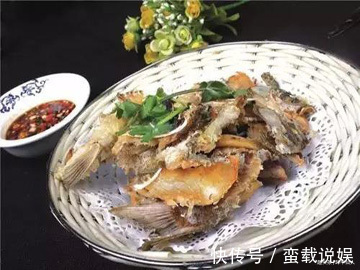 自制料|美食推荐果酒冰糖猪蹄、手撕武昌鱼、乡村火山鸡制作方法