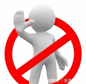 逃生绳|男子网购吹风机会喷火?“双十一”将至,谨慎点!