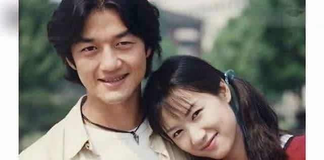 无力偿还的4000万债务，逼得李亚鹏穷途末路：我已经无路可走了！