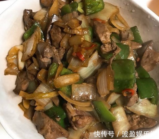 孕妈们|有孕时,4种食物孕妈可以吃,不仅能增强记忆力,还能减轻贫血