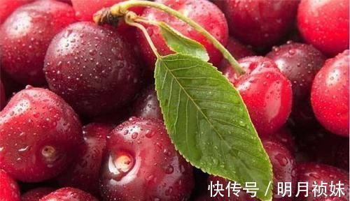 木瓜|女性到了中年,推荐3种食物,降压减脂,延缓衰老,养护血管