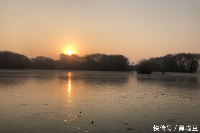 俗話說:“天赦不如地赦,地赦不如人赦”,啥是天赦日和地赦日?