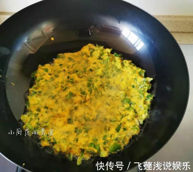 玉米面|玉米粉粗粮细作，2分钟做一盘，比吃馒头香，老人孩子都爱吃