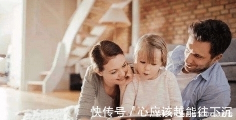 眼界|“穷人家的孩子”一眼就能分辨出来?李玫瑾坦言:特征藏不住