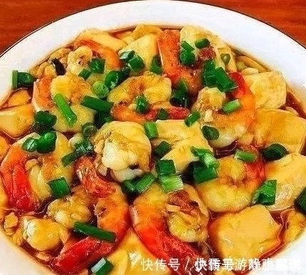 教您几道家常菜,做法简单,轻松搞定,自己动手更卫生