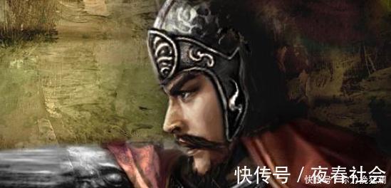 鲁智深&水浒传武功前十排行,梁山六位好汉榜上有名,第一居然是他!