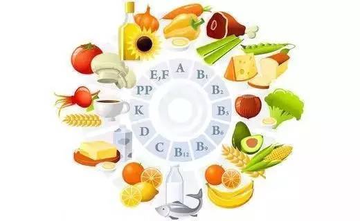 维生素c|45岁大叔甘油三酯半年降到1.7,医生:饮食坚持这2点,血管感谢你