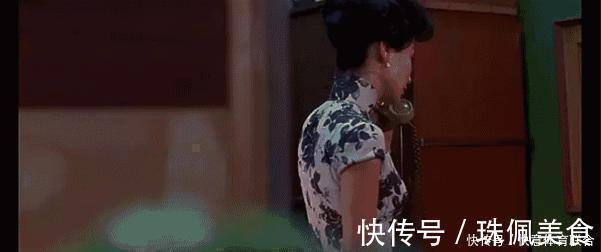 丰丽娟 旗袍设计师丰丽娟说每一个女人都可以拥有独特的美!你也可以