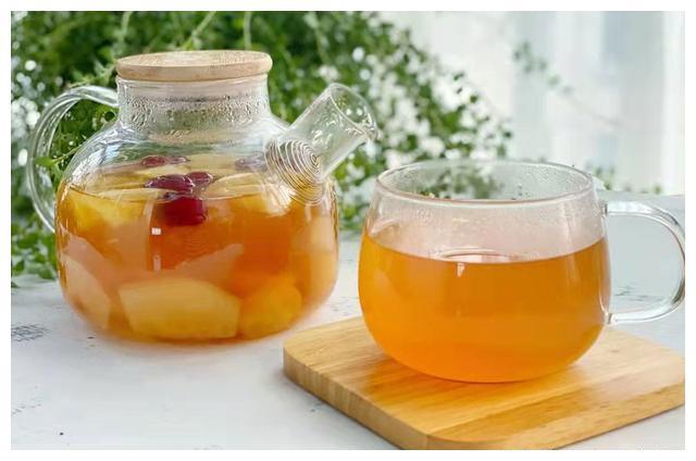 手抓饼|经常用脑压力大,6种食物要多吃,“硒”含量高,大脑轻松效率高