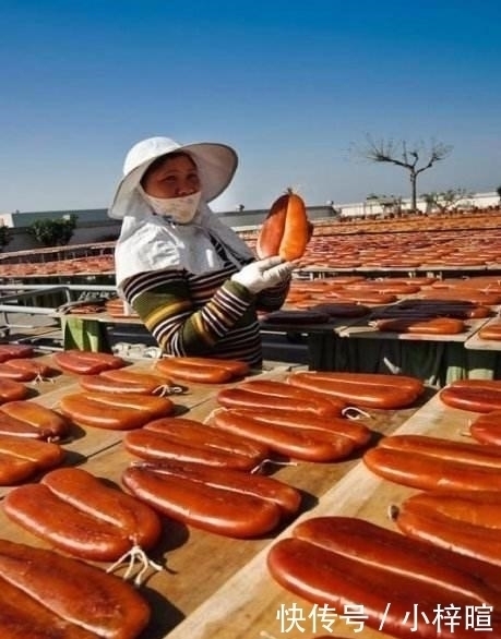 吃不起|它被日本称为世界三大美食之一,曾上过《舌尖》,网友再炒吃不起