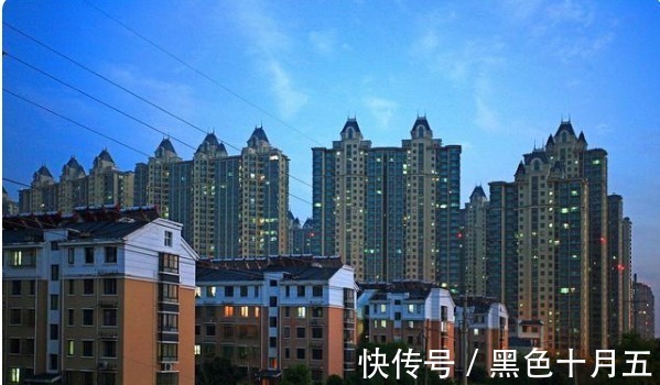 区位|什么才算好房子?10年销售经理透露:满足这“3个”条件就是好房