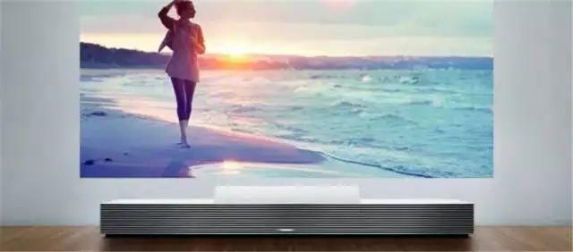 翻盖式|颠覆传统电视柜模式，给电视安个新家