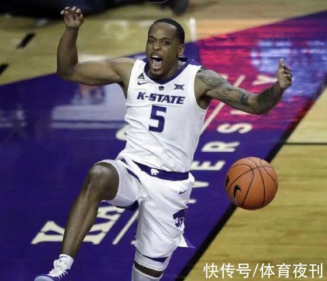 吉布森|郭艾倫弗格甜蜜互動，首鋼組豪華后場三巨頭，內(nèi)蒙古女籃涮火鍋!