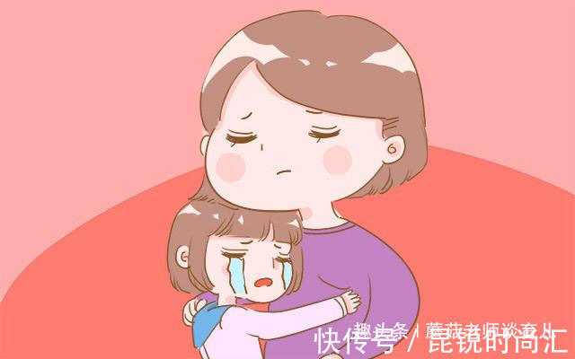 自律性|长大后能在社会“闯得开”的孩子,大多有这3种特征,跟成绩无关