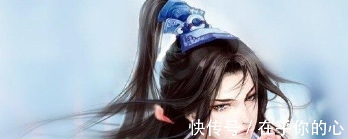 小说|4本杀伐果断的小说，剧情高能爽点不断，一口气看完真过瘾！