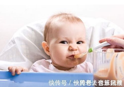 标准|儿童体重也有标准,12岁女孩达到80斤算合格,你家娃达标了吗?