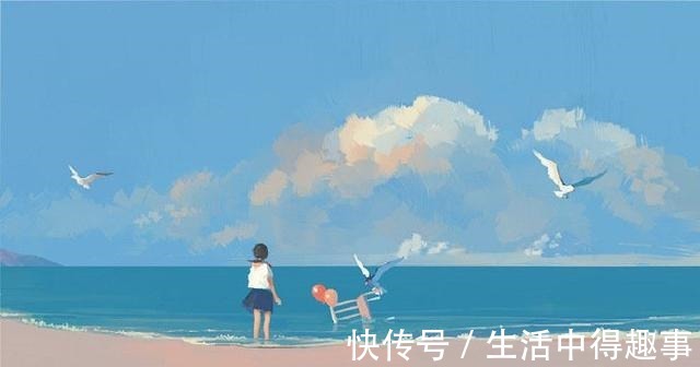 尖头 为什么换季先“换鞋”3大风格、9款鞋子的穿搭干货,轻易不外传!