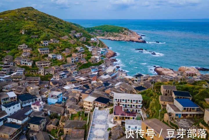 普陀海岛|返普归真丨海钓+渔家乐，奔赴普陀海岛，做一回快乐的渔翁！