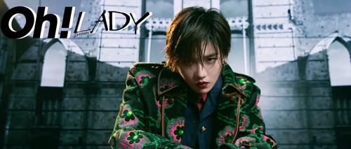 为什么一到卸妆前，我就那么美？|我的化妆台C位 |为什么一到卸妆前，我就那么美？\＂,\＂i10\＂:\＂我的化妆台C位