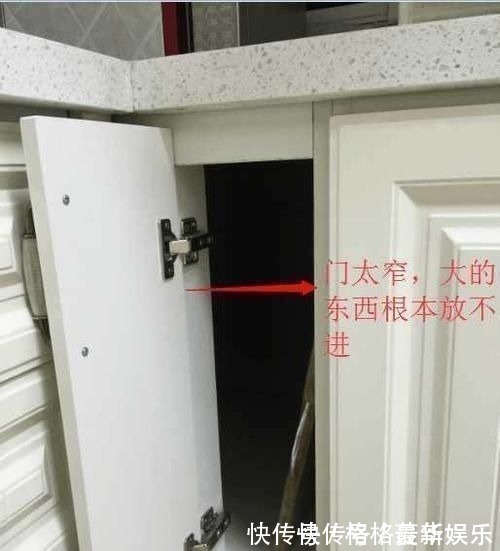 油烟|入住一月总结厨房10个装修遗憾,都是真金白银砸出来的经验!