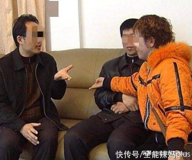 家长|6岁娃打碎同学进口文具,家长让赔1000,宝妈的话让对方闭嘴