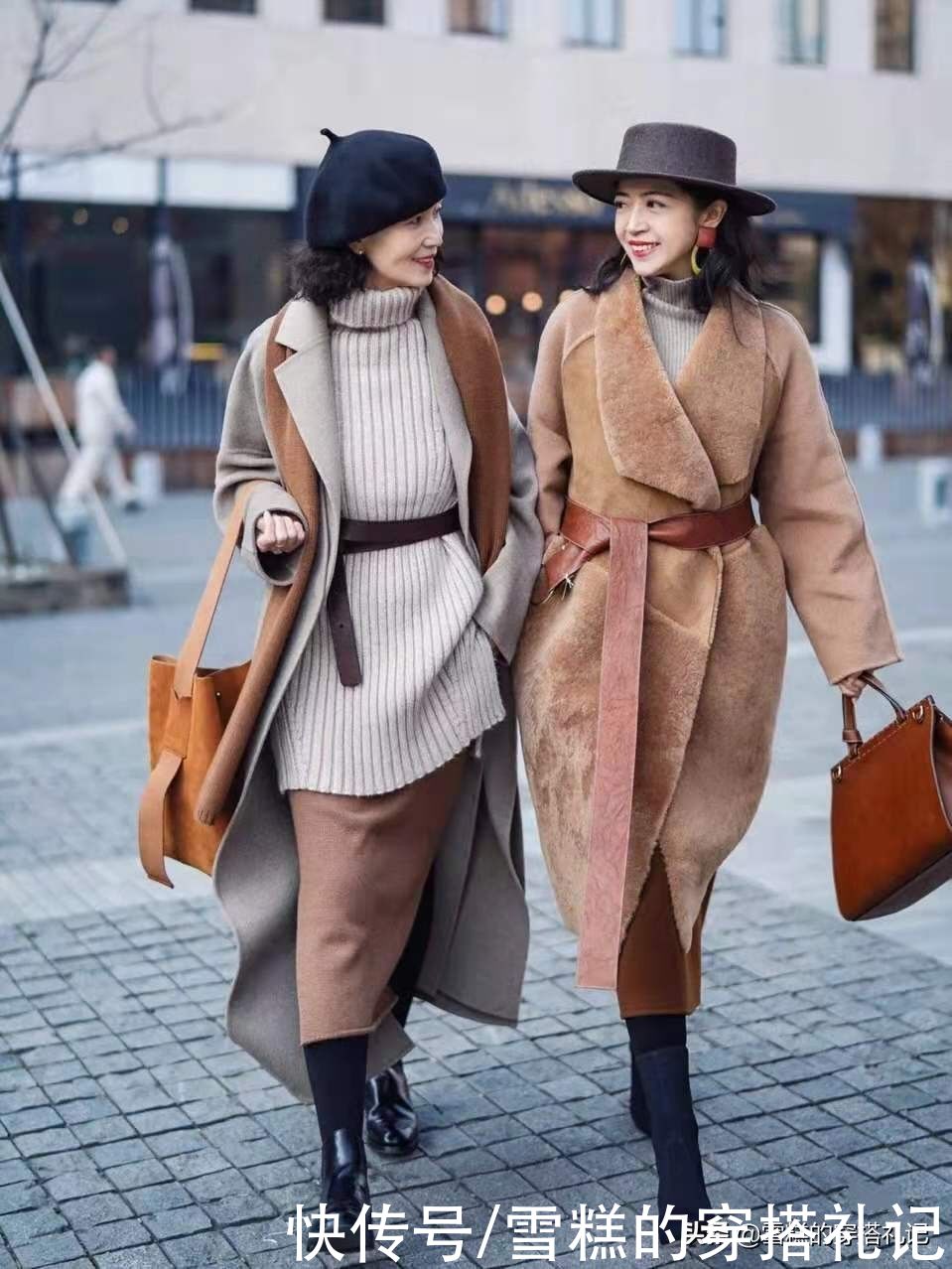 饰品|建议中年女人，尽量少戴这5种“饰品”，显廉价没气质还拉低档次