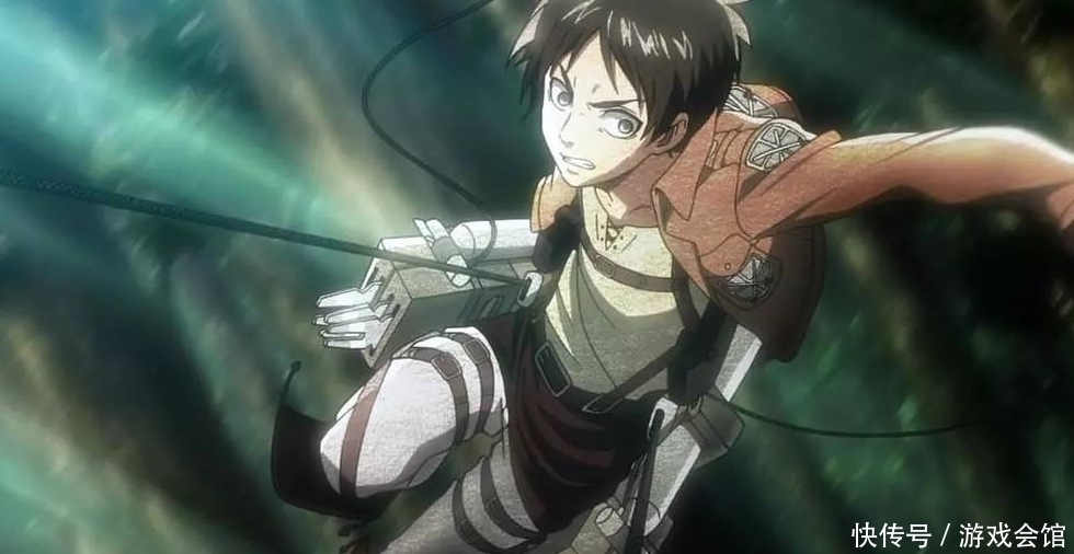 手工|小伙用輪胎制造出“進擊的巨人”，耗時30天，見證手工還原極限