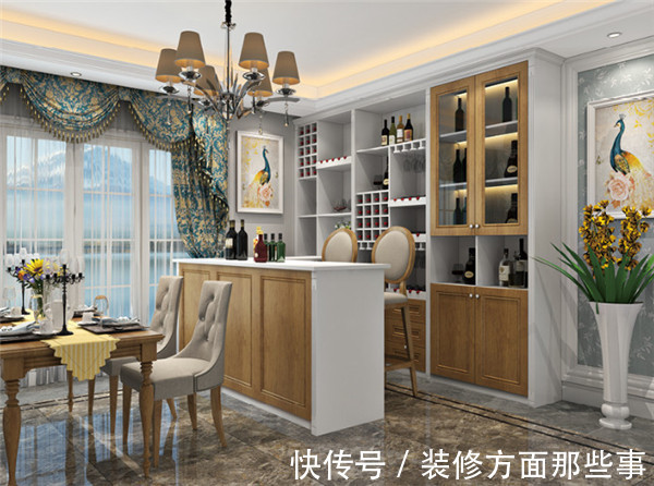 单价|要做全屋定制的朋友们看过来,怎么选择适合你的?看教程