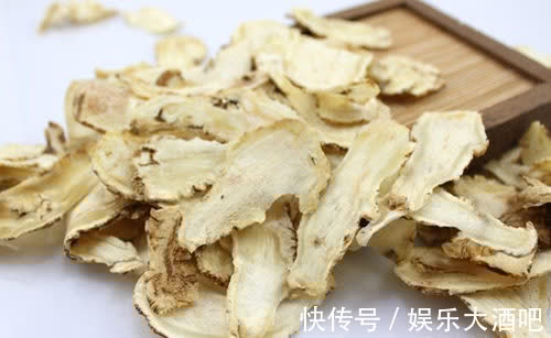 阴虚|先虚而后病！气虚、血虚、阴虚、阳虚，4个妙方，对应进补！