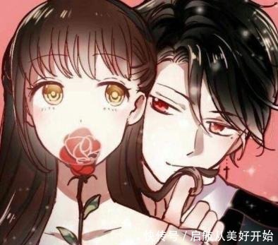  简直|最撩你的少女心的痞帅男主系列言情小说来了！简直甜过《小清欢》